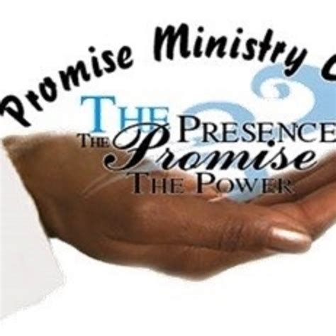 Promise Ministry