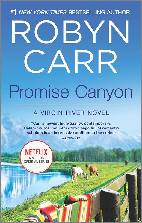 Promise canyon virgin river 13 by robyn carr. - Terraria la guía esencial manual no oficial de terraria y tutorial.