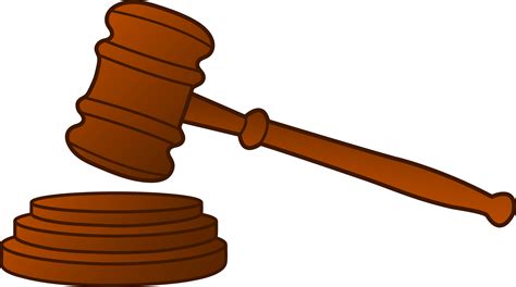 Google. Noto Color Emoji (Unicode 15.1) 🧑‍⚖️ Meaning. The "judge" emoji 🧑‍⚖️ represents a gender-neutral individual dressed in traditional black robes, often seen with a gavel in hand. This emoji symbolizes authority, law, and justice, frequently used in discussions surrounding legal matters, court decisions, or to convey a ...