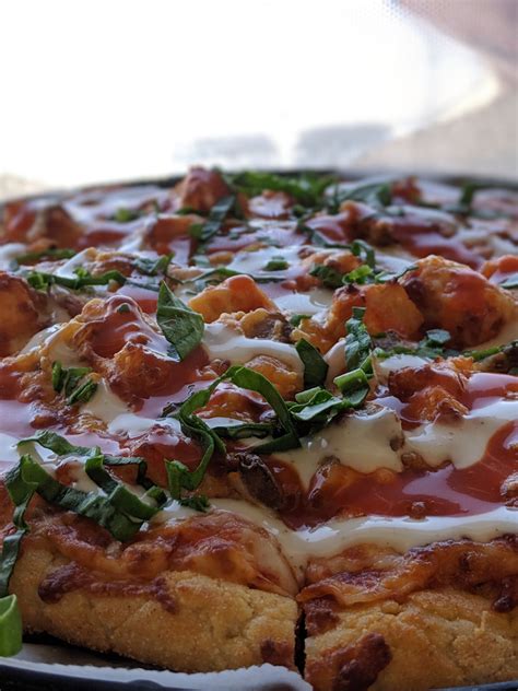 Promise pizza. Promise Pizza, Round Rock: See 21 unbiased reviews of Promise Pizza, rated 4 of 5 on Tripadvisor and ranked #104 of 327 restaurants in Round Rock. 