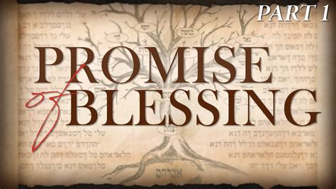 Promised Blessings from Scriptures and Prophets to Help You …