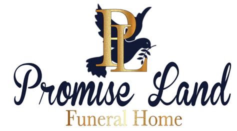 All Obituaries - Brock & Visser Funeral Home offers a variety of funeral services, from traditional funerals to competitively priced cremations, serving Woodstock, ON, Thamesford, ON and the surrounding communities. We also offer funeral pre-planning and carry a wide selection of caskets, vaults, urns and burial containers..