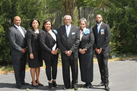 Poteat-Wakefield Funeral Directors LLC., Albany, Georgia. 2,577 likes · 131 talking about this · 9 were here. Dignified, Professional, and Personal Services rendered by the New Generation. Poteat-Wakefield Funeral Directors LLC. | Albany GA. 