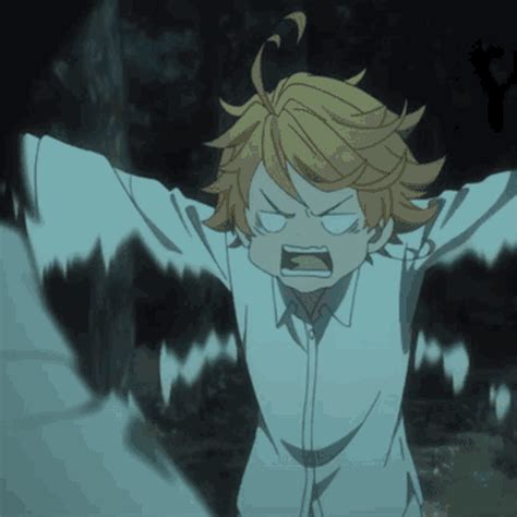 The perfect The Promised Neverland Tpn Yakusoku No Neverland Animated GIF for your conversation. Discover and Share the best GIFs on Tenor. Tenor.com has been translated based on your browser's language setting..