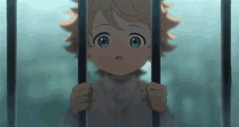 The Promised Neverland Ray GIF SD GIF HD GIF MP4 . CAPTION. seasonaldragons. Share to iMessage. Share to Facebook. Share to Twitter. Share to Reddit. Share to Pinterest. Share to Tumblr. Copy link to clipboard. Copy embed to clipboard. Report. The Promised Neverland. ray. emma. norman. Share URL. Embed. Details File …. Promised neverland gifs