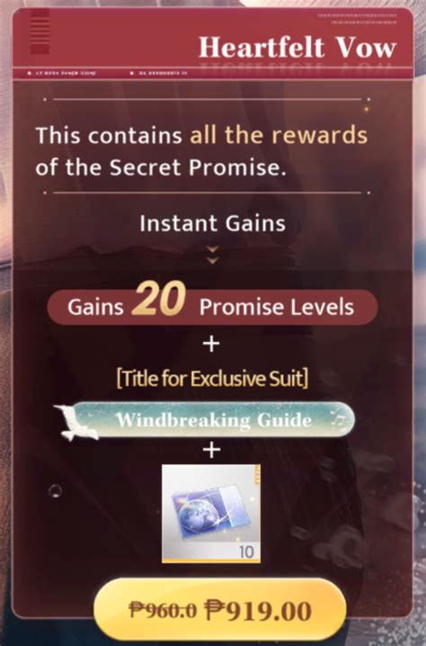 Promiseimsecret Onlyfans Leaked [PPV] 88 Photos