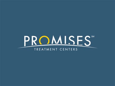 Promises Addiction Treatment Centers