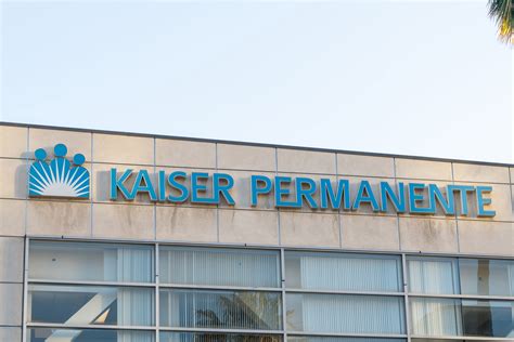 Promising Better, Cheaper Care, Kaiser Permanente’s National Expansion Faces Wide Skepticism