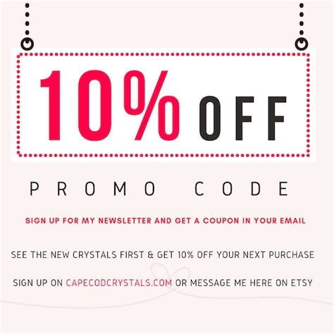 Step 1: Select a coupon code. Select the code you’d like to redeem from the list above. For example, Get 20% Off Your First Order at Marleylilly then scroll up to click on Get Code to see your coupon code. Step 2: Copy the coupon code. Copy the code that you see. You will need this code in order to get a percentage removed from your total ...