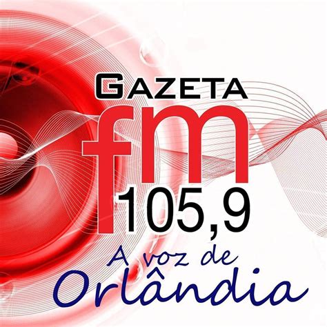 Promoções – Rádio Gazeta