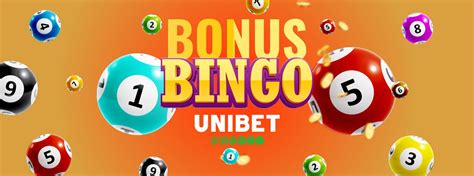 Promoții Unibet fără depunere 2024 20 Rotiri Gratis Unibet