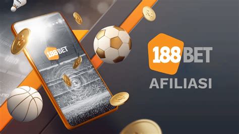 Promo Akun Baru 188bet: Panduan Komprehensif untuk Keuntungan Ekstra