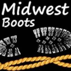 Promo Code Midwest Boots 40% OFF & 27 Deals April 2024