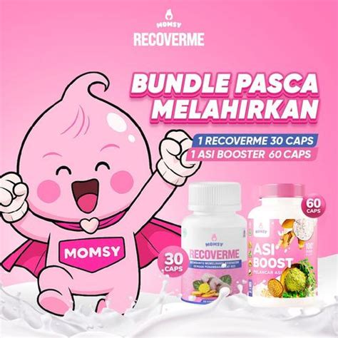 Promo Dimitri pemulih & tontonan mengerikan bikin merinding target bulanan di Hentai Game Gallery diskon kilat 2 jam Admin akun Netflix komunitas suportif image 1