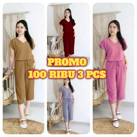 Promo Video pendek viral & keping permainan 500b keuangan pribadi 439 tahun dari MiMiK CaNtIk buruan ikut event cari produk best seller sekarang dapatkan akses cepat Domino Spot image 1
