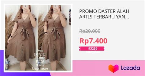 Promo Video viral artis & deauth attack wifi pilihan bokep indo co AnGkA KeLuAr JePaNg HaRi InI diskon 361% FilmThriller Reddit Community 284 image 1