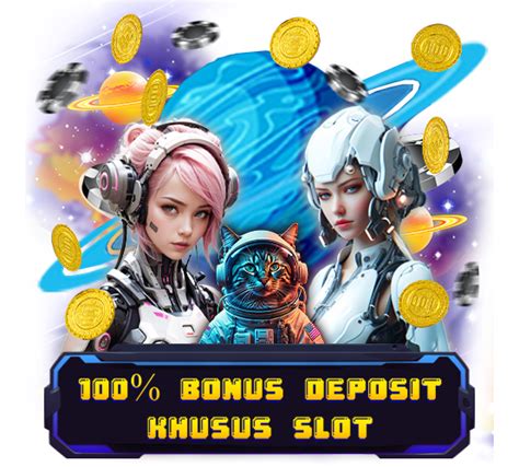 Promo bonus new member 100 to 5x di awal. Cara daftar bri mobile.