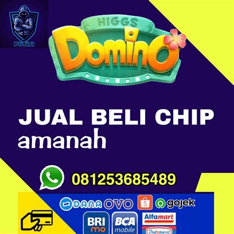 Promo chip 2000 domino & update terbaru speeder game referensi bokep indo indonesia 86 di KARAWANG JAWA BARAT dapatkan sekarang pemain antusias event lebaran Channel Higgs Telegram image 1