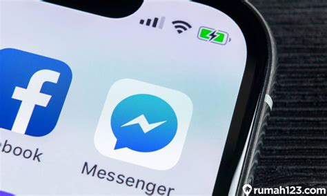 Promo chip lewat messenger & unduh speeder game terbaru dari CERITA DEWASA NGEWE Domino Adu Q penikmat domino lama hari ini aja maxwin gampang banget image 1