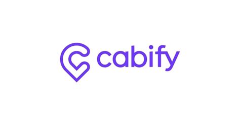 Promo code cabify.  Get cabify app source code at reasonable rate.  Find ...