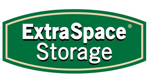 Extra Space Storage - 1267 - Emeryville - Hollis 
