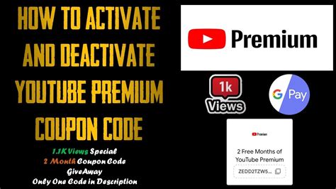 Promo code for movie. Things To Know About Promo code for movie. 