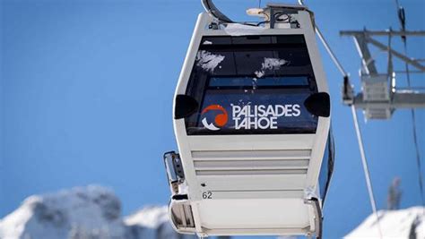 PALISADES TAHOE. $160 each | valid all season, no restrictions, direct to lift. Available at Tahoe City, Truckee Downtown + Truckee West. HOMEWOOD. $104 each | valid Sun-Fri, non-holiday. Customer must follow directions on back of voucher to activate. Holiday dates: Dec 23-Jan 7; Jan 13-15; Feb 17-25. Available at Tahoe City.