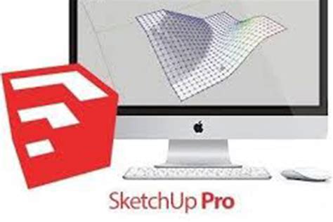 Promo code for sketchup pro 2019. , primarily used for architectural a...
