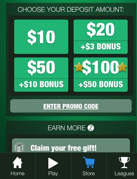 Promo code for solitaire cube. A Solitaire Cube promo code is a unique code that can be used to redeem discounts or special offers when playing Solitaire Cube. Players can enter promo codes in the designated section of the app to unlock various benefits. 