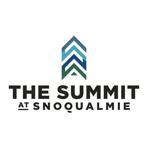 The best Summit at Snoqualmie coupon code