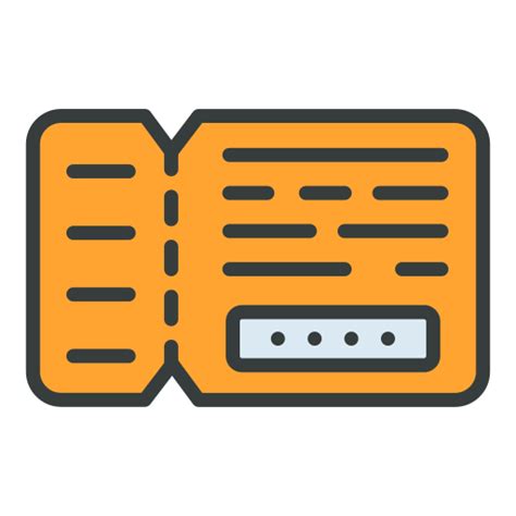 Promo code free icon
