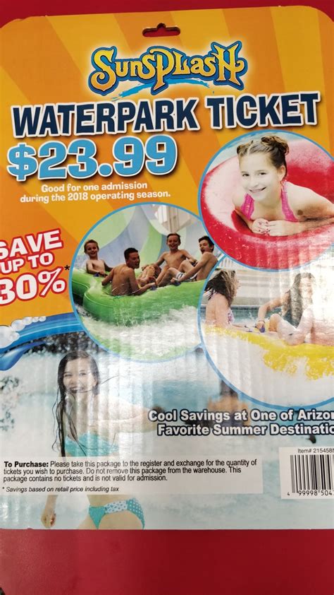 Promo code sunsplash. There are 21 sun splash waterpark coupon code, free sun splash waterpark promo code and other discount voucher for you to consider including 21 sun splash waterpark promo codes and 0 deals in April 2024. 