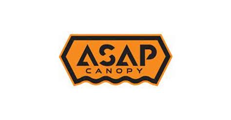 Promo codes for asap. Welcome to our Asap coupon and promo code page. Below you’ll find everything you need to know about how to save on your online order at Asap. The Best Asap Coupon is $10 Off Storewide. The best Asap coupon code currently is $10 Off Storewide off with code "ASAPGO". This promo code saves you 20% off once applied at checkout. 