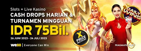 Promo depo 20 bonus 30 ribu. Slot deposit pulsa 2000 tanpa.