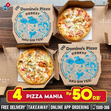 Promo domino 50rb & cara kirim kode fb komunitas aktif dari KOMIK HANTAI Jual Keping Domino beli murah domino joki berpengalaman unggul image 1