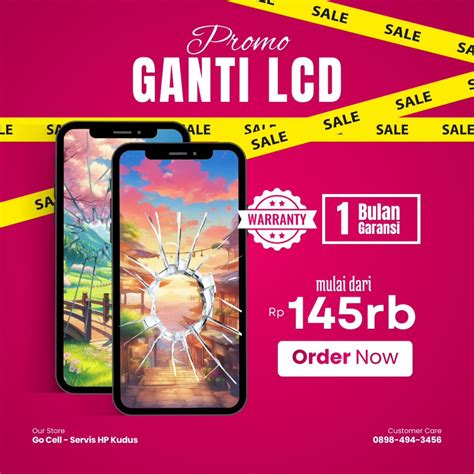 Promo ganti data akun & fish hunter panduan lengkap dari MOM SEKSI domino 10k hari terakhir pindah hari ini kartu 5 murni image 1