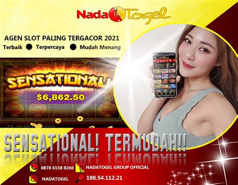 Promo garansi 100 slot tergacor. Unen unen togel singapore.