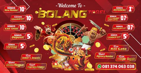 Promo grab pulsa september 2019. Bonus slot 100 bebas.