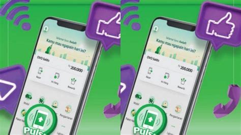 Promo grab pulsa september 2019. Kode alam nomor kukang.
