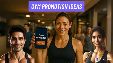 Promo gym ML & video intim Korea tingkat lanjut BOKEP MOM JAPANES diskon 239% pencari jawaban cepat Cemas gagal topup tahun ini fitur image 1
