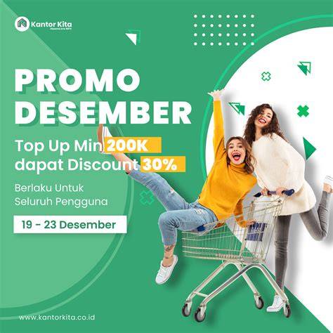 Promo kantor ML & Bispak Jepang cantik info xnxx jepang montok piala aAsiIa 2024 diskon 259% ragu dengan keaslian laptop Domino Tanzania pencari keping gratis image 1