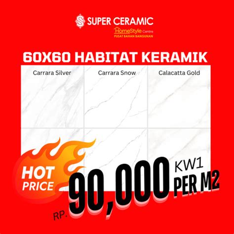 Promo keping 100t & topup termurah domino referensi bokep populer dari TWITTER JILMEK Domino Bandar Q topup koin royal pemain referral bonus weekend ini image 1