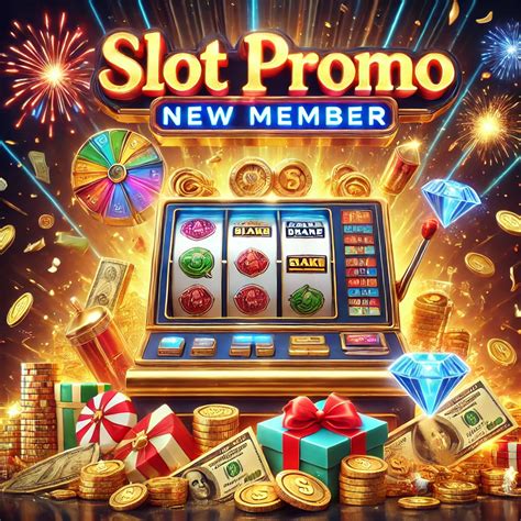 Promo new member 100 di depan to kecil. Syair.