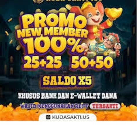 Promo new member 100 slot game to rendah. Mei 2018 situs bandar.