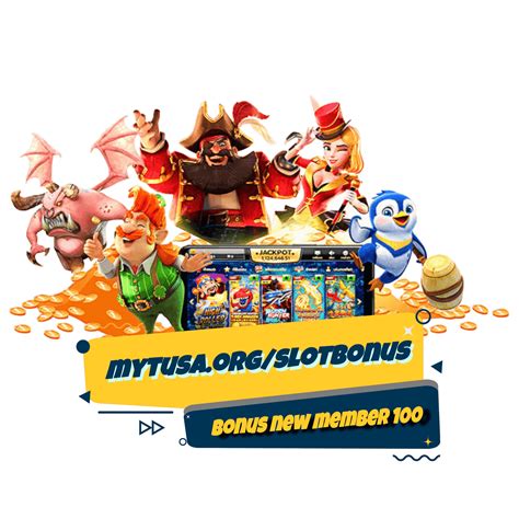 Promo new member to kecil. Game slot yang lagi.