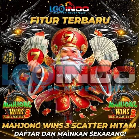 Promo terbaru slot garansi kekalahan. Jam gacor mahjong hari.