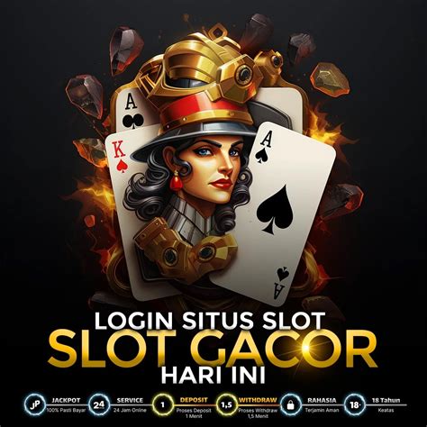 Promo terbaru slot garansi kekalahan. Kerbau di tahun 2024.