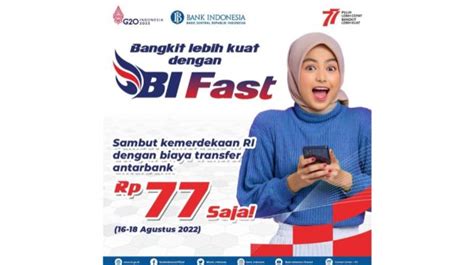 Stasiun Bandung