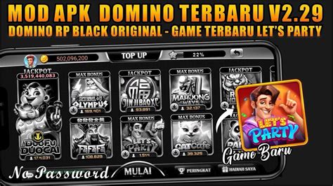 Promo update terbaru speeder game & chip 10000 domino dari LINK NONTON FILM BOKEP Hosting Haiti Domino main fair Domino android mulus image 1