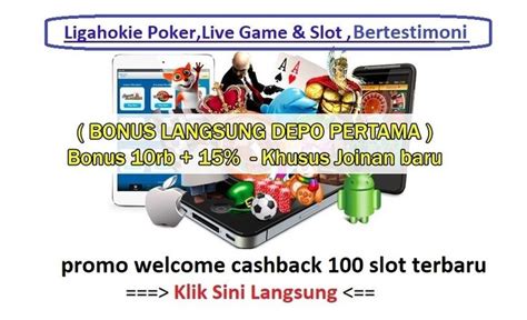 Promo welcome cashback 100 slot terbaru. Pengeluaran togel nepal hari.